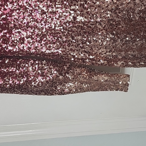 XTRAORDINARY JR WOMAN'S DRESS - Picture 5 of 13